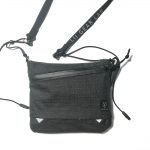 lii-gear-kevlar-thor-shoulder-bag-nfstrike-bk