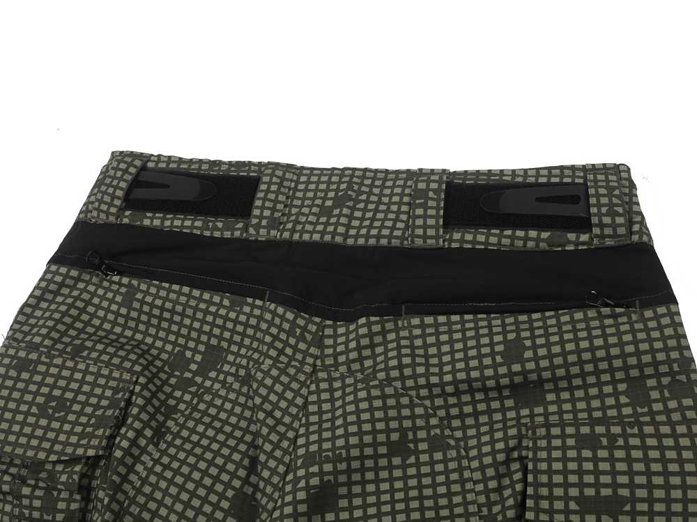 NFSTRIKE TRN G3 Multifunctional Assault Training Tactical Pants - Image 7