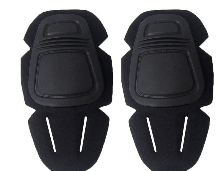 NFSTRIKE TRN G3 Multifunctional Assault Training Tactical Pants - Image 6