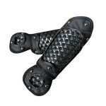 NFSTRIKE Samurai Tactical Wrist Guard Pattern Armor