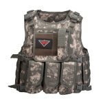 acu-camo