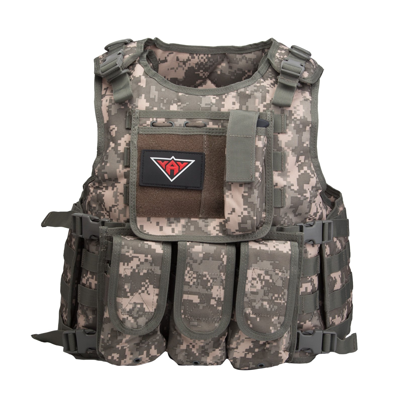 amphibious-outdoor-tactical-vest-with-molle-expansion-system-acu-01