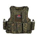 camo-green