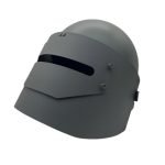 NFSTRIKE Maska-Sch Killa Helmet