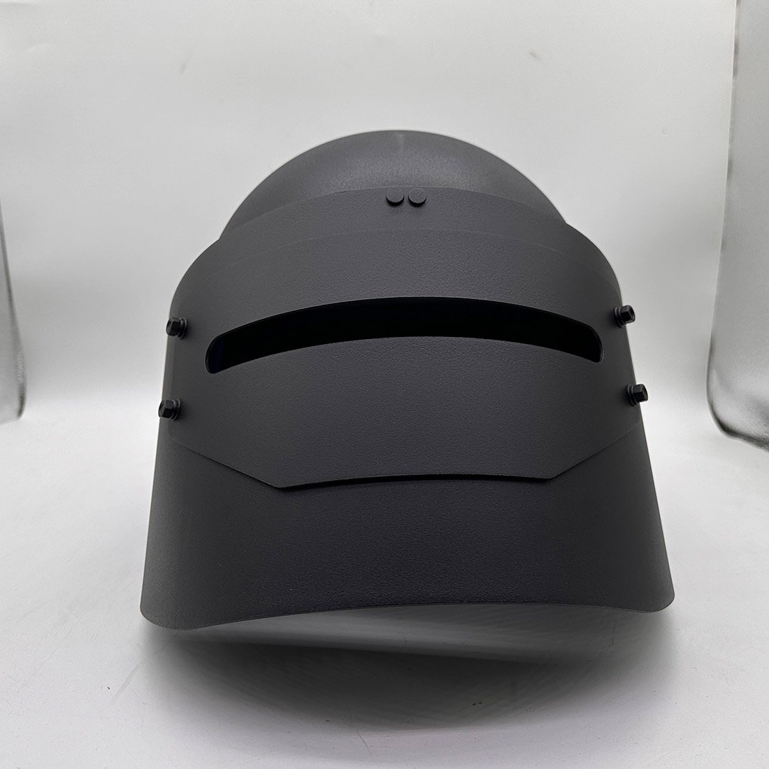 NFSTRIKE Maska-Sch Killa Helmet - Image 8