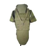 army-green
