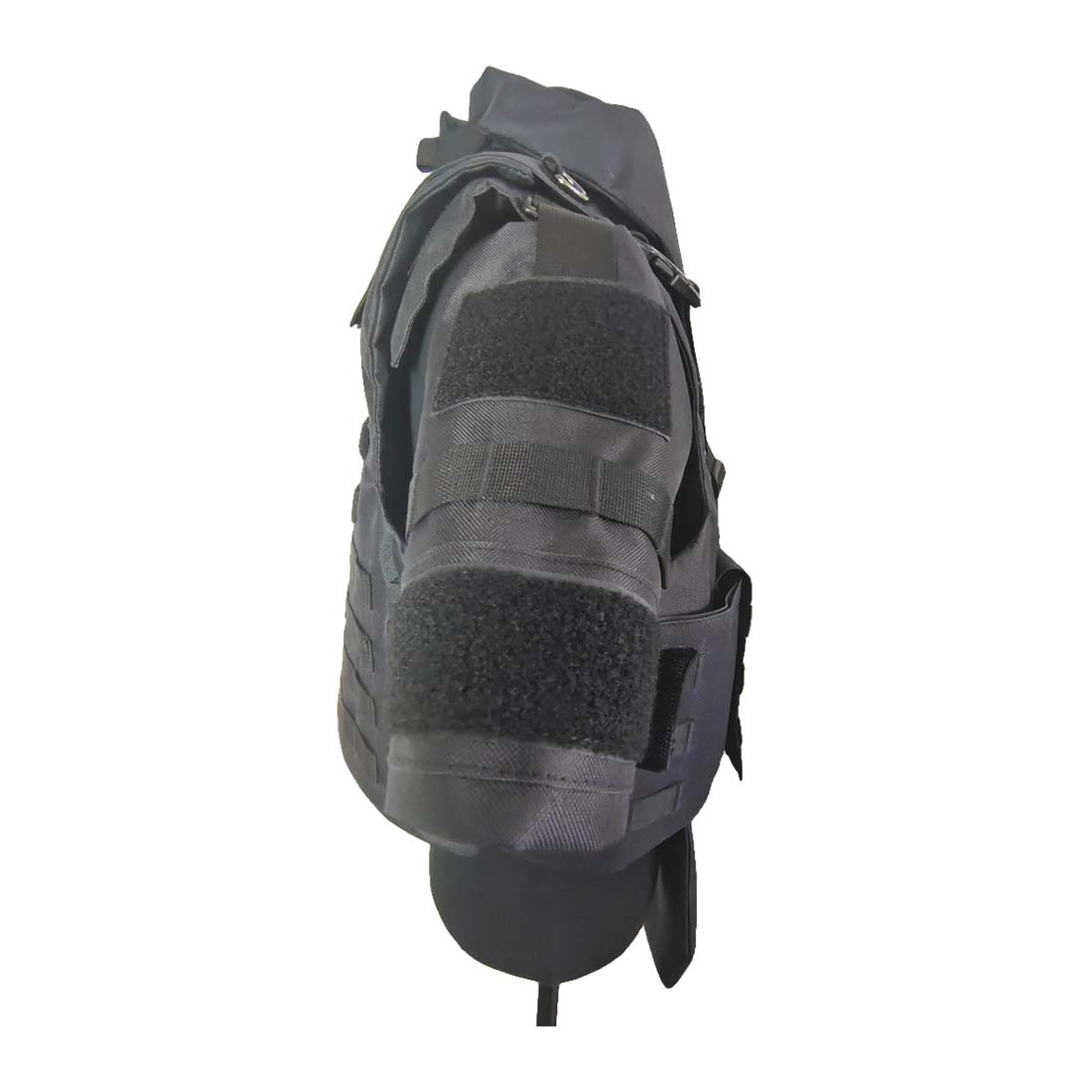 NFSTRIKE Russian GA2-level Full Protection Bulletproof & Waterproof Tactical Combat Vest - Image 7