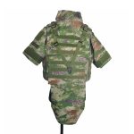 jungle-camo