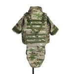 cp-camo
