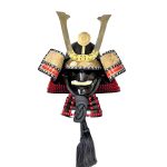 black-red