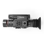NFSTRIKE SYTONG HT-60 Digital Night Vision Device Monocular IR Camera for Hunting Observation