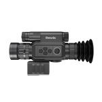 NFSTRIKE SYTONG HT-60LRF Digital Night Vision Device Monocular Rangefinder for Hunting Observation