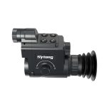NFSTRIKE SYTONG HT-77 Digital Night Vision Device Monocular Scope IR Camera for Hunting Observation