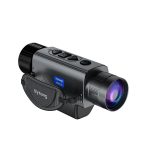 NFSTRIKE SYTONG XS03-15 Digital Night Vision Device Monocular Scope IR Camera for Hunting Observation