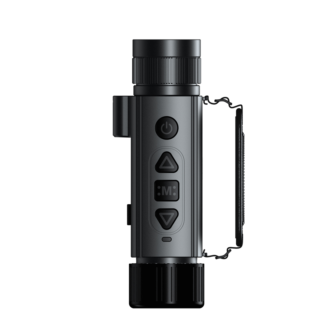 NFSTRIKE SYTONG XS03-15 Digital Night Vision Device Monocular Scope IR Camera for Hunting Observation - Image 3