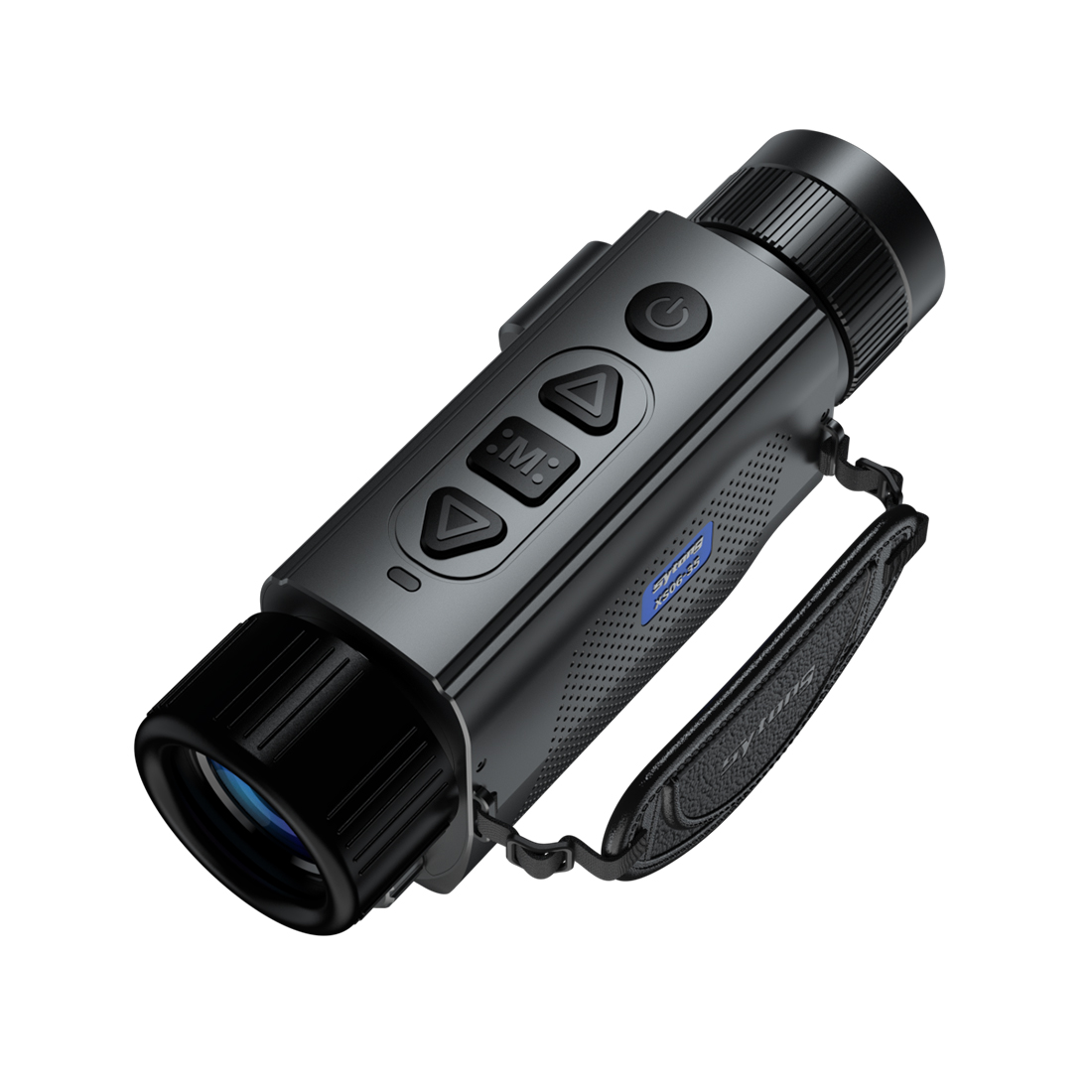 NFSTRIKE SYTONG XS03-15 Digital Night Vision Device Monocular Scope IR Camera for Hunting Observation - Image 5
