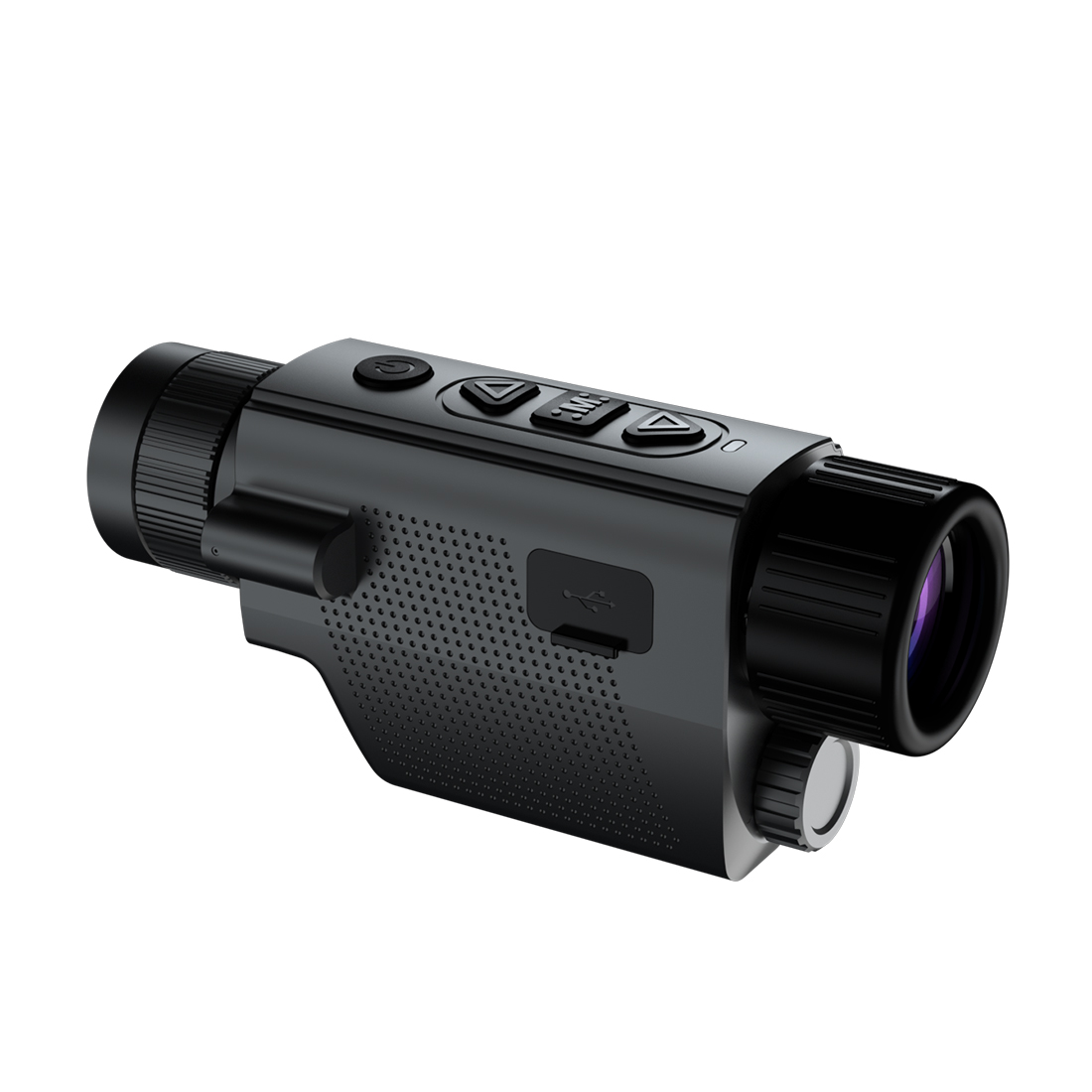 NFSTRIKE SYTONG XS03-15 Digital Night Vision Device Monocular Scope IR Camera for Hunting Observation - Image 6