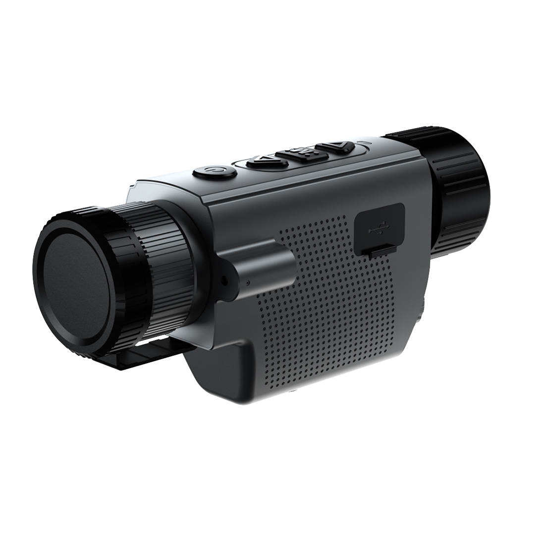 NFSTRIKE SYTONG XS03-15 Digital Night Vision Device Monocular Scope IR Camera for Hunting Observation - Image 7