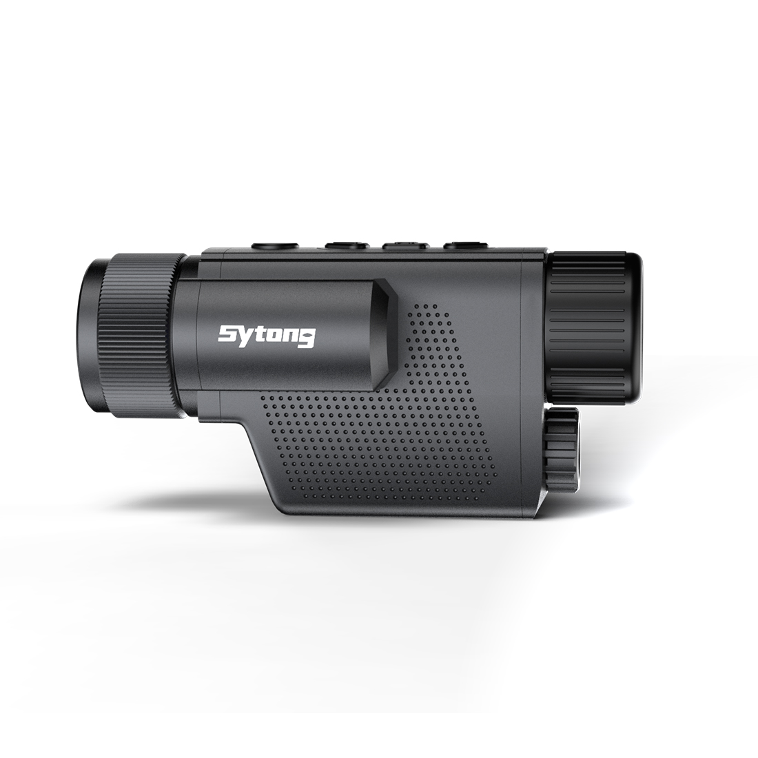 NFSTRIKE SYTONG XS03-15LRF Digital Night Vision Device Monocular Scope IR Camera for Hunting Observation - Image 3