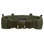 belt-only
