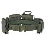 army-green