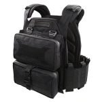 flame-retardant-version-black