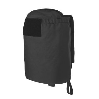 3 Fold Recovery Pouch - BK