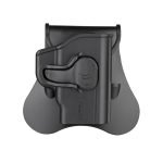 Amomax Tactical Holster - Right Hand