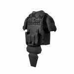 NFSTRIKE DELTA Combat Vest