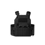 NFSTRIKE BETA Tactical Vest