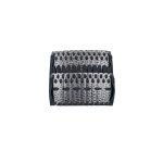 TRN Armor Panel Armor Suitable for M-K5 Panels or Equipment with a Rough Surface