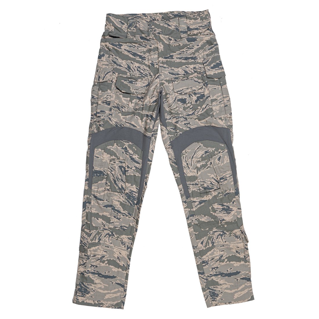 TRN G3 Multi- Function Training Pants for Men (ABU Camo) - NFSTRIKE