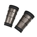 TRN Tactical Wrist Guard Hand Armor (2PCS)